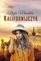Kalifornijczyk - tantis.pl