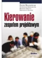 Kierowanie zespołem projektowym - tantis.pl
