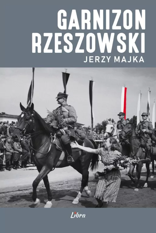 Garnizon Rzeszowski - tantis.pl