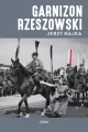 Garnizon Rzeszowski - tantis.pl