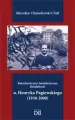 Katechetyczno-homiletyczna działalność o. Henryka Pagiewskiego (1930-2000) - tantis.pl