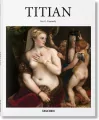 Titian - tantis.pl