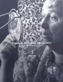 Zapiski o Annie Achmatowej. Tom 3 1963-1966 - tantis.pl