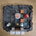 Ucieczka z Lochu (PL). Smart Games - tantis.pl