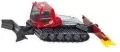 Siku. Ratrak Pistenbully 600 S1037 S1037 - tantis.pl