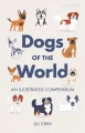 Dogs of the World wer. angielska - tantis.pl