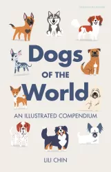 Dogs of the World wer. angielska