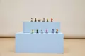 LEGO® Seria 29 71052 - tantis.pl