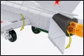 Mig 21 MF - tantis.pl
