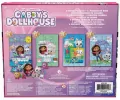 Koci Domek Gabi Puzzle 4w1 6067990 p3 Spin Master - tantis.pl