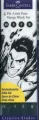 Pitt Artist Pens Manga Black Set - tantis.pl