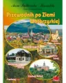 Przewodnik po ziemii wałbrzyskiej. ANG - tantis.pl