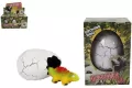 Jajo dinozaura - tantis.pl