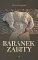 Baranek zabity - tantis.pl