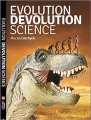Evolution, Devolution, Science - tantis.pl