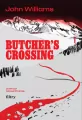 Butcher's Crossing - tantis.pl