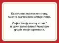 Poznajmy się. Gra wspierająca kompetencje społeczno-emocjonalne - tantis.pl