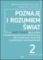 Poznaję i rozumiem świat 2 - tantis.pl
