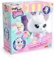 Świecące dekorożce DIY Jednorożec kawaii - tantis.pl