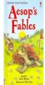 Aesop's Fables wer. angielska - tantis.pl