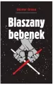 Blaszany bębenek - tantis.pl