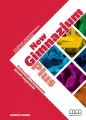 New Gimnazjum Plus. Student's Book + CD. Podręcznik i repetytorium - tantis.pl