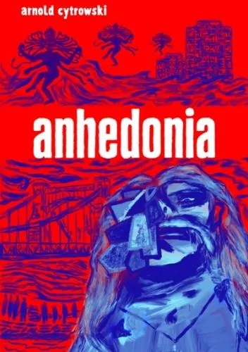 anhedonia - tantis.pl