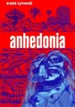 anhedonia - tantis.pl