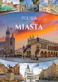Polska. Miasta - tantis.pl