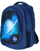 Plecak młodzieżowy Nasa