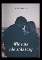 Nic nas nie zniszczy - tantis.pl