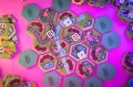 Dorfromantik: Sakura - tantis.pl