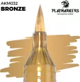 AK Interactive: Playmarkers - Bronze - tantis.pl