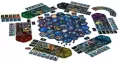 Twilight Imperium: Świt nowej ery - tantis.pl