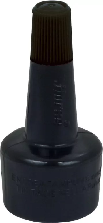 Tusz do stempli Horse 28ml - czarny - tantis.pl