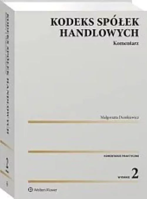 Ustawa o prawach konsumenta. Komentarz w.2 - tantis.pl