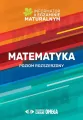 Informator o egz. maturalnym z matematyki ZR - tantis.pl