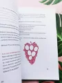 Idealnie Dopasowana. Kariera szyta na miarę - tantis.pl