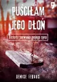 Puściłam jego dłoń. Historia porwania mojego syna - tantis.pl