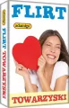 Flirt towarzyski - tantis.pl