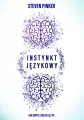 Instynkt językowy - tantis.pl