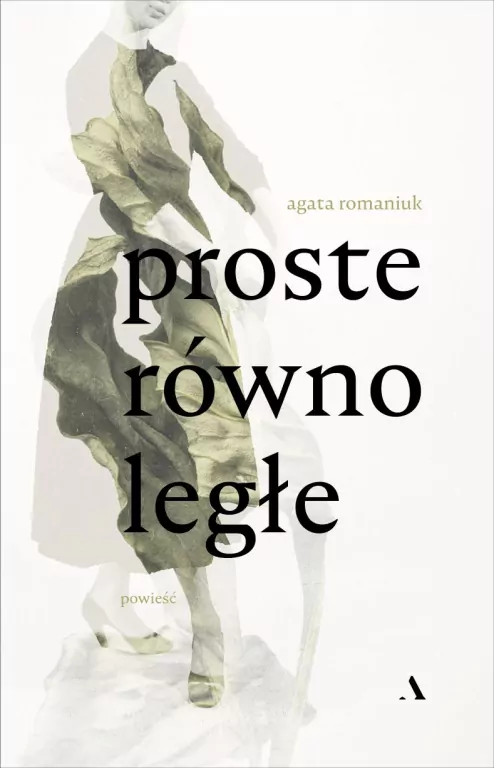 Proste równoległe - tantis.pl