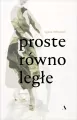 Proste równoległe - tantis.pl
