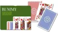 Karty standard extra. Rummy. New Classics - tantis.pl