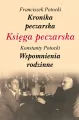 Księga peczarska - tantis.pl