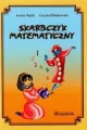 Skarbczyk matematyczny - tantis.pl