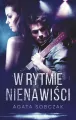 W rytmie nienawiści - tantis.pl