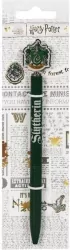 Harry Potter Długopis 2D Slytherin