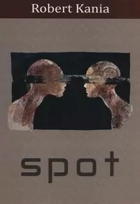 Spot - tantis.pl