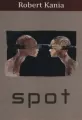 Spot - tantis.pl